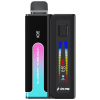 Vaporizador Life Pod Eco III Kit blueberry bubblegum