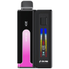 Vaporizador Life Pod Eco III Kit love 66