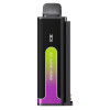Cartucho De Recarga Life Pod Eco III Green Grape Ice 20000 Puffs