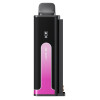 Cartucho De Recarga Life Pod Eco III Love 66 de 20.000 Puffs