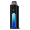 Cartucho De Recarga Life Pod Eco III Miami Mint 20000 Puffs