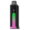 Cartucho De Recarga Life Pod Eco III Mint Bubblegum 20000 Puffs