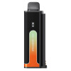 Cartucho De Recarga Life Pod Eco III Strawberry Kiwi de 20.000 Puffs
