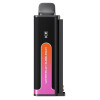 Cartucho De Recarga Life Pod Eco III Watermelon Bubblegum de 20.000 Puffs
