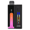 Life Pod Eco III Kit Watermelon Bubblegum de 20.000 Puffs