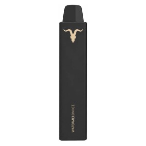Inicio 24 IGNITE V Nano Watermelon Ice 1500 Puffs
