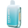 Geek Bar Meloso Max 2 12000 Puffs Cool Mint