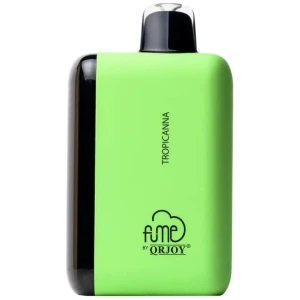 Fume Eternity 20000 Puffs Tropicana