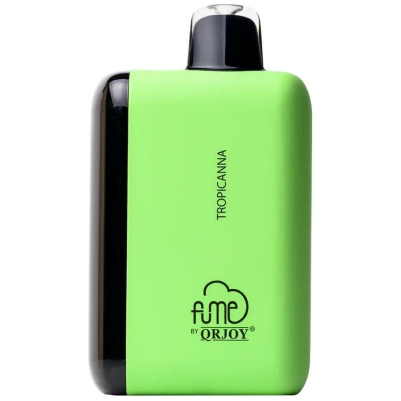 Fume Eternity 20000 Puffs Tropicana Fume Eternity 20000 Puffs Tropicana