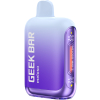 Geek Bar Meloso Max 2 12000 Puffs Mixed Berry