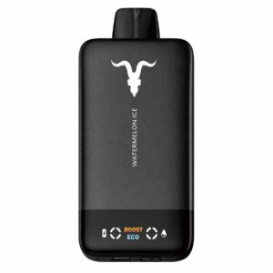 IGNITE V155 Ultra Slim Watermelon Ice 15.500 Puffs