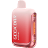 Geek Bar Meloso Max 2 12000 Puffs Watermelon lce