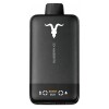 IGNITE V155 Ultra Slim Blueberry Ice de 15.500 Puffs
