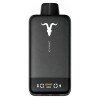 IGNITE V155 Ultra Slim Icy Mint 15500 Puffs