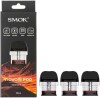Resistencias Smok Novo 5 Pod