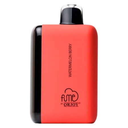 Fume Eternity 20000 Puffs Watermelon Berry