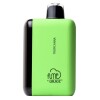 Fume Eternity 20000 Puffs Tropicana