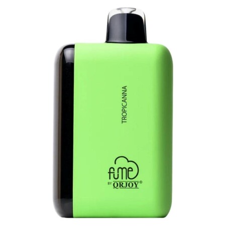 Fume Eternity 20000 Puffs Tropicana