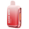 Geek Bar Meloso Max 2 12000 Puffs Watermelon lce