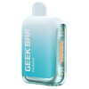 Geek Bar Meloso Max 2 12000 Puffs Cool Mint