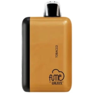 Fume Eternity 20000 Puffs Tobacco