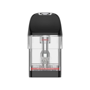 Resistencias Uwell CALIBURN GPP 6 Resistencias Uwell CALIBURN GPP - Imagen 2