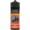Liquido Drifter Bar Juice Mango Ice 120ml