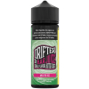 Liquido Drifter Bar Juice Mojito Ice 120ml