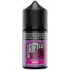 Liquido Drifter Bar Juice Grape ice Salt 30ml