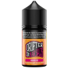 Liquido Drifter Bar Juice Mango Ice Salt 30ml
