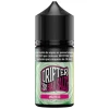 Liquido Drifter Bar Juice Mojito Ice Salt 30ml
