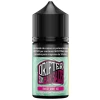 Liquido Drifter Bar Juice Sweet Mint Ice Salt 30ml