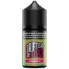 Liquido Drifter Bar Juice Watermelon Ice Salt 30ml