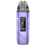 Fluid Purple