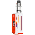 Aero White