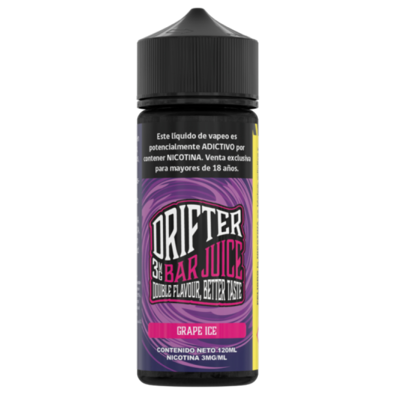 chile-drifter-bar-salts-grape-ice-120ml-3mg-290526-pb-600x600 chile drifter bar salts grape ice 120ml 3mg 290526 pb 600x600 1