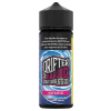 Liquido Drifter Bar Juice Mad Blue Ice 120ml
