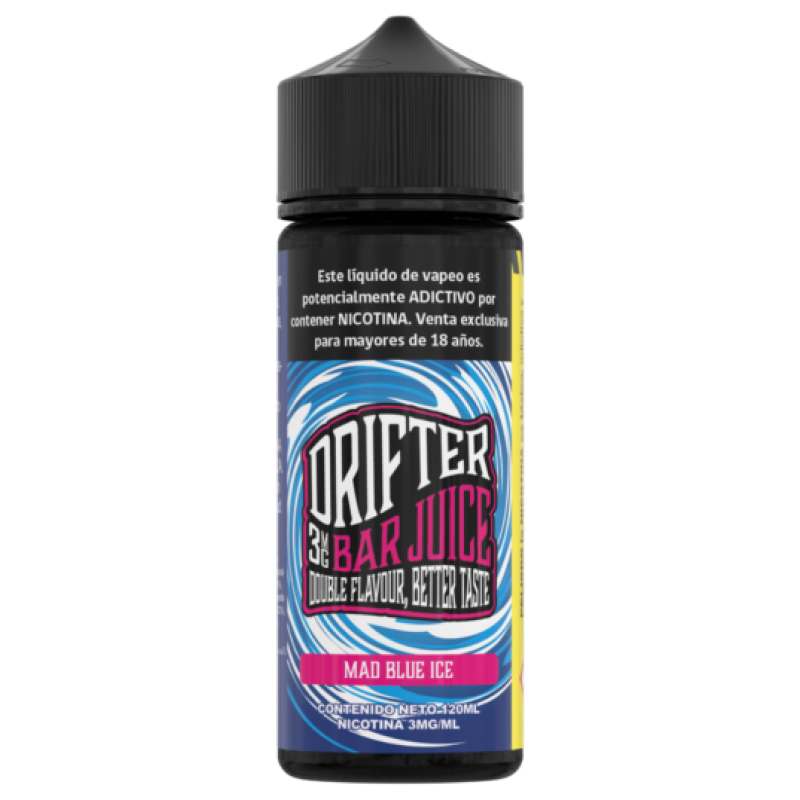 chile-drifter-bar-salts-mad-blue-ice-120ml-3mg-290526-pb-600x600 chile drifter bar salts mad blue ice 120ml 3mg 290526 pb 600x600 1