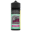 Liquido Drifter Bar Juice Sweet Mint Ice 120ml