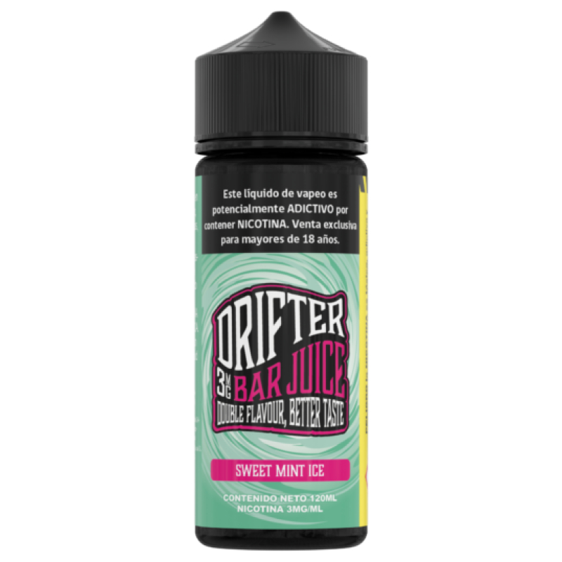 chile-drifter-bar-salts-sweet-mint-ice-120ml-3mg-290526-pb-600x600 chile drifter bar salts sweet mint ice 120ml 3mg 290526 pb 600x600 1