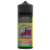 Liquido Drifter Bar Juice Watermelon Ice 120ml