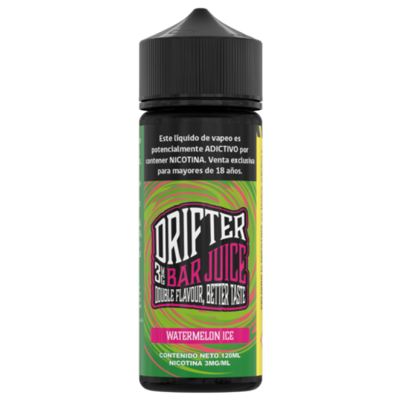 chile-drifter-bar-salts-watermelon-ice-120ml-3mg-290526-pb-600x600 chile drifter bar salts watermelon ice 120ml 3mg 290526 pb 600x600 1