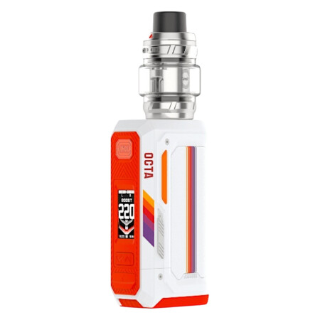 Vaporesso ARMOUR OCTA Kit