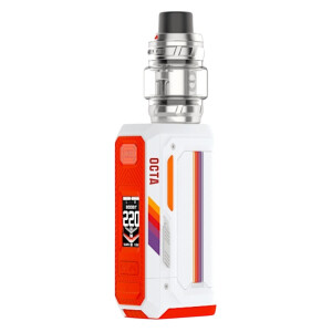 Vaporesso ARMOUR OCTA Kit