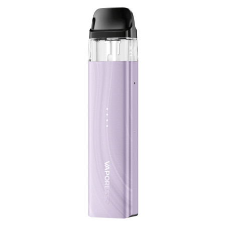 Vaporesso XROS SE KIT