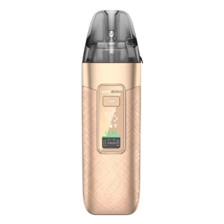 Vaporesso LUXE X3 Kit