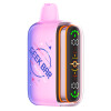 Geek Bar Pulse 2 de 25.000 Puffs Blue Razz Ice