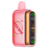 Geek Bar Pulse 2 de 25.000 Puffs Watermelon Ice