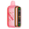 Geek Bar Pulse 2 de 25.000 Puffs Watermelon Ice