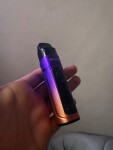 Foto 1 de 1 de la reseña de Seba